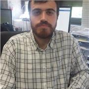 Doy clases a domicilio de Biología, Química, Matemáticas e Inglés para alumnos de ESO